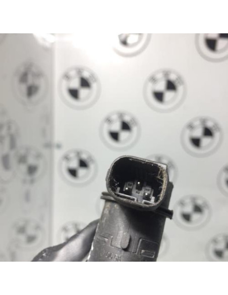 Capteur aide au stationnement BMW  Essence