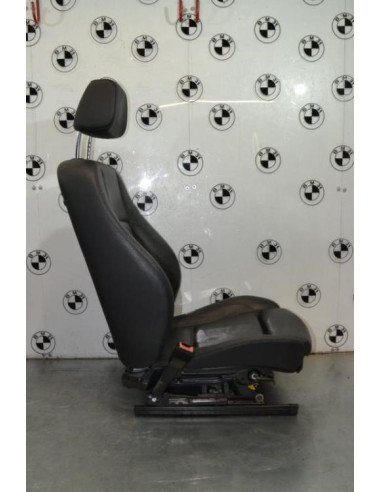 Interieur complet BMW SERIE 1 E81 Diesel