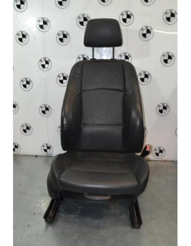 Interieur complet BMW SERIE 1 E81 Diesel