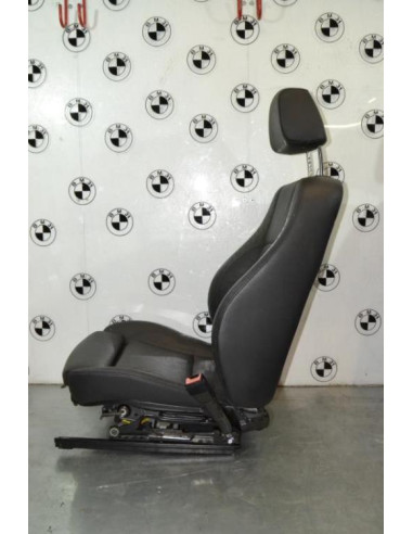 Interieur complet BMW SERIE 1 E81 Diesel