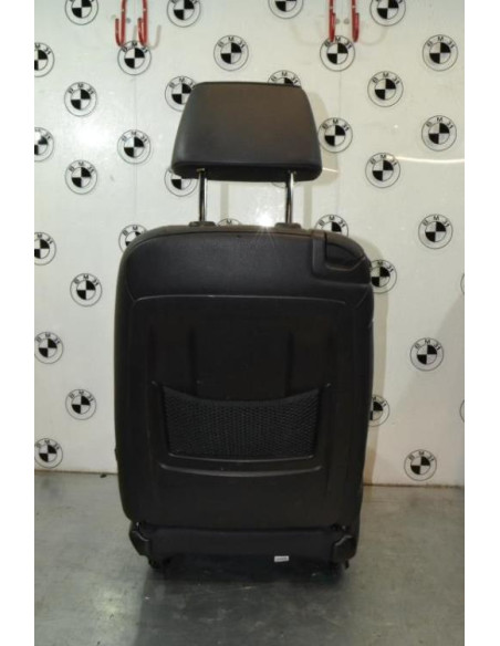 Interieur complet BMW SERIE 1 E81 Diesel