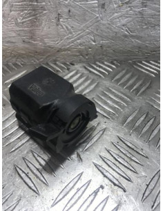 Neiman MINI MINI 1 R50/R53 PHASE 1 Diesel