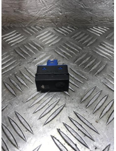 Interrupteur de leve vitre BMW SERIE 3 E36 CABRIO Essence