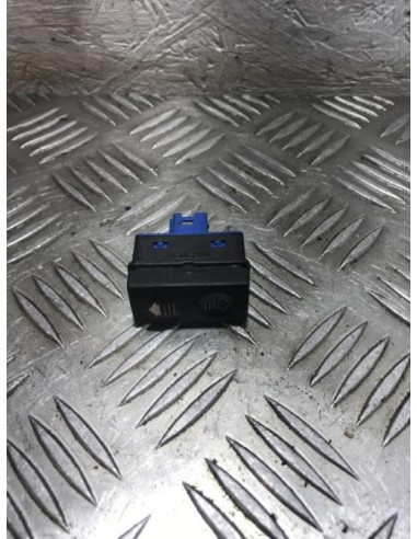 Interrupteur de leve vitre BMW SERIE 3 E36 CABRIO Essence