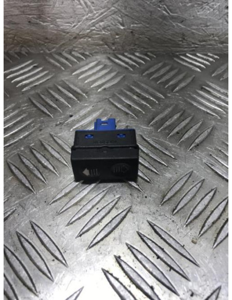 Interrupteur de leve vitre BMW SERIE 3 E36 CABRIO Essence