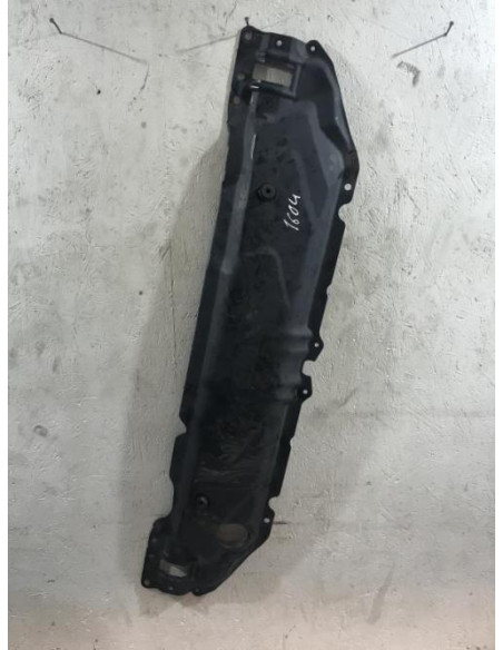 Face avant BMW SERIE 5 E60 PHASE 1 Diesel