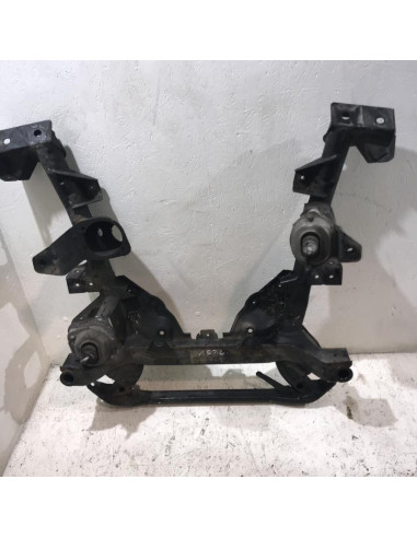Berceau avant BMW X3 E83 PHASE 1 Diesel