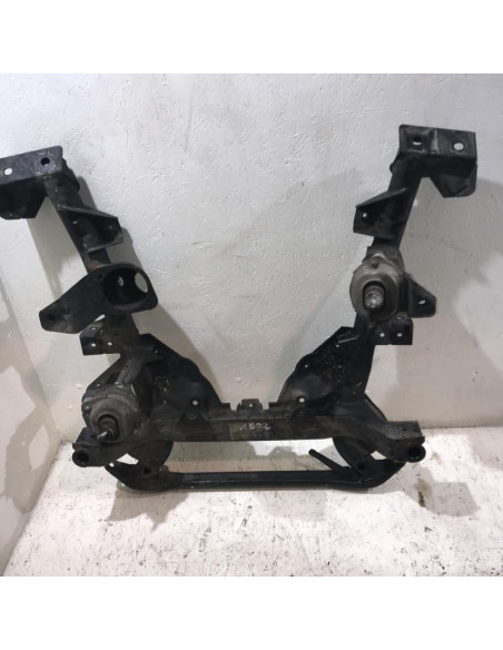 Berceau avant BMW X3 E83 PHASE 1 Diesel