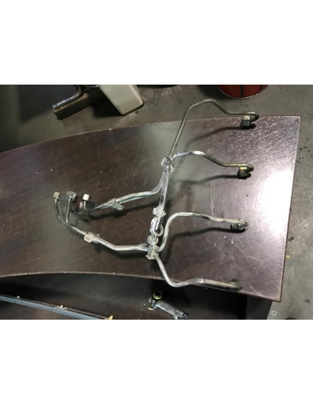 Durite BMW SERIE 3 (E46) 