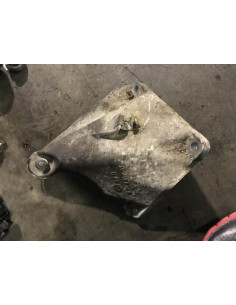 Support moteur gauche BMW SERIE 3 (E46) COUPE 
