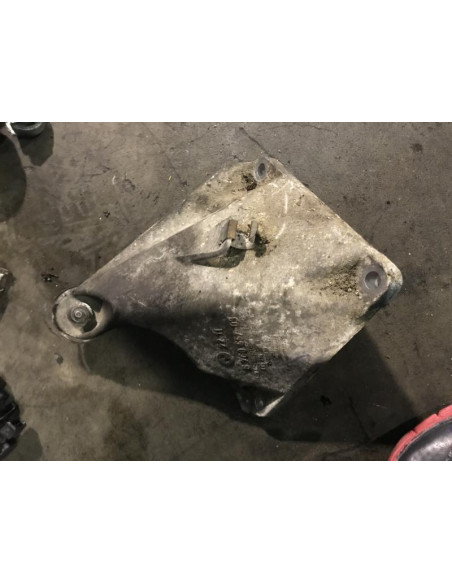 Support moteur gauche BMW SERIE 3 (E46) COUPE 