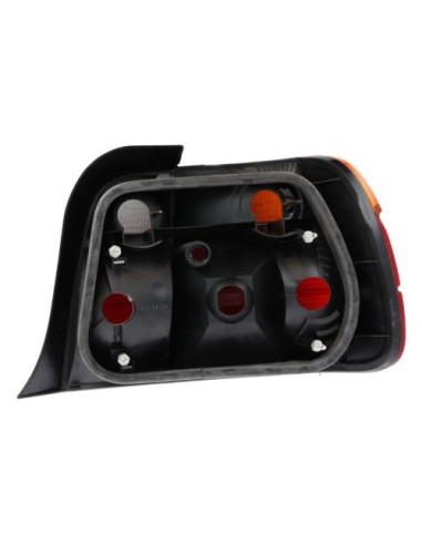 Feu arriere principal gauche (feux) BMW SERIE 3 E36 COMPACT 