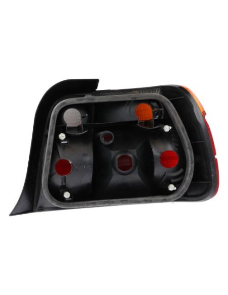 Feu arriere principal gauche (feux) BMW SERIE 3 E36 COMPACT 