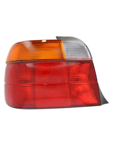 Feu arriere principal gauche (feux) BMW SERIE 3 E36 COMPACT 