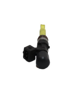 Injecteurs BMW SERIE 5 E60 Essence 2