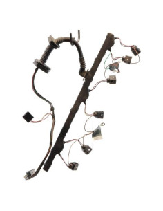 Faisceau (allumage) BMW SERIE 5 E60 PHASE 1 Essence