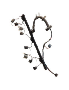 Faisceau (allumage) BMW SERIE 5 E60 PHASE 1 Essence 2