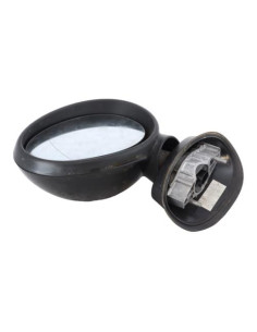 Retroviseur gauche MINI MINI 2 R60 COUNTRYMAN BREAK 