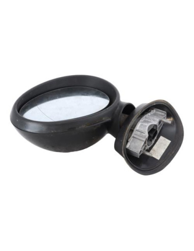 Retroviseur gauche MINI MINI 2 R60 COUNTRYMAN BREAK 