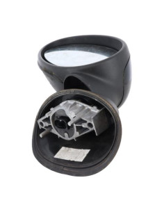 Retroviseur gauche MINI MINI 2 R60 COUNTRYMAN BREAK  2