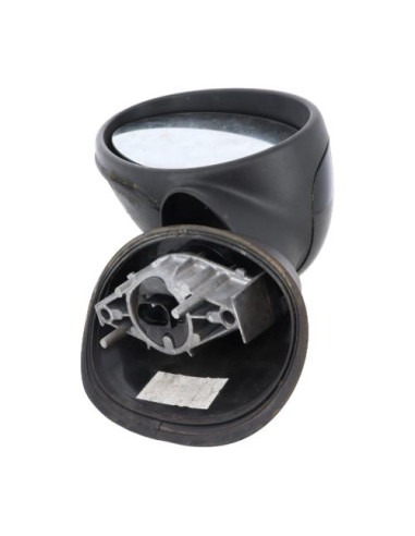 Retroviseur gauche MINI MINI 2 R60 COUNTRYMAN BREAK 