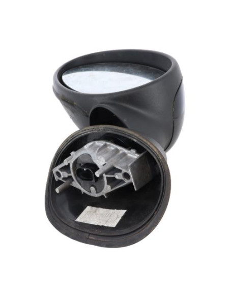 Retroviseur gauche MINI MINI 2 R60 COUNTRYMAN BREAK 