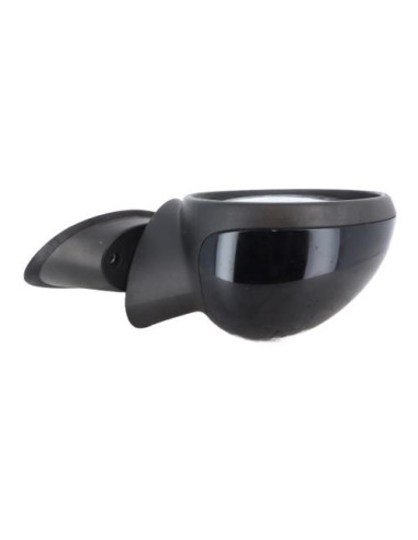 Retroviseur gauche MINI MINI 2 R60 COUNTRYMAN BREAK 