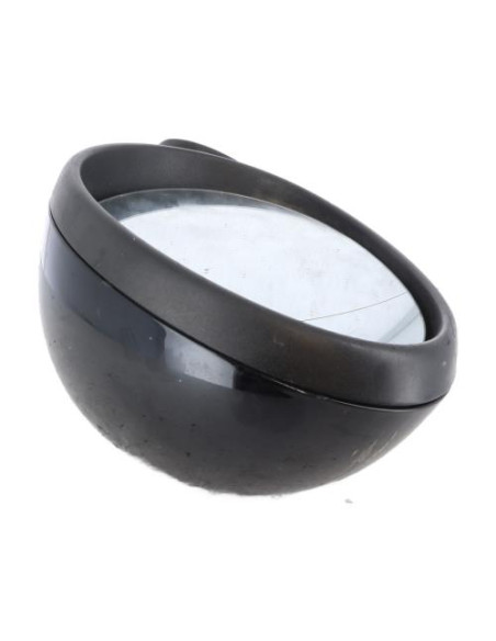 Retroviseur gauche MINI MINI 2 R60 COUNTRYMAN BREAK 