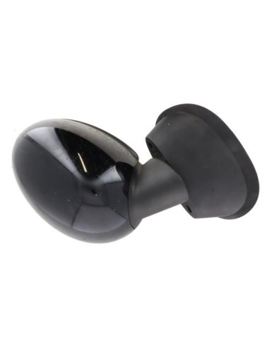 Retroviseur gauche MINI MINI 2 R60 COUNTRYMAN BREAK 