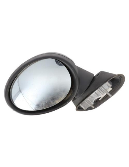 Retroviseur gauche MINI MINI 2 R60 COUNTRYMAN BREAK 