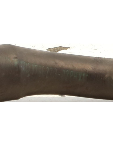 Durite BMW SERIE 5 E60 PHASE 1 Diesel