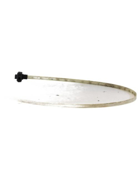 Capteur BMW SERIE 5 F10 PHASE 1 