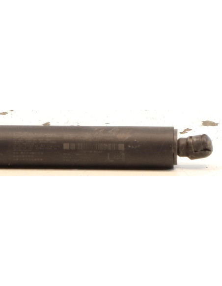 Verin de coffre BMW X1 F48 PHASE 1 Diesel