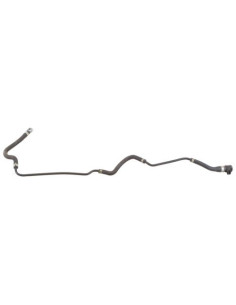 Durite BMW SERIE 5 E60 Essence