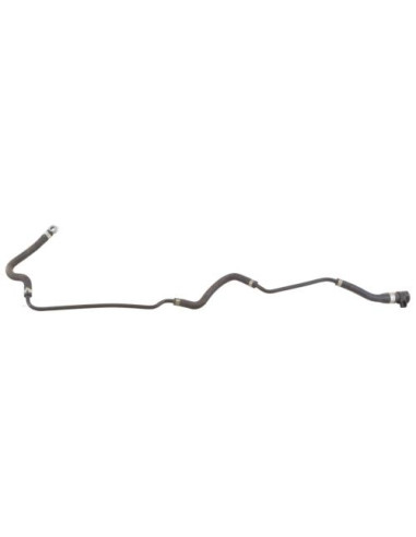 Durite BMW SERIE 5 E60 Essence