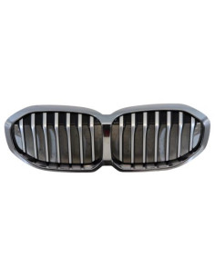 Grille de calandre BMW SERIE 1 F40 