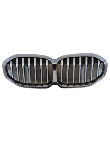 Grille de calandre BMW SERIE 1 F40 