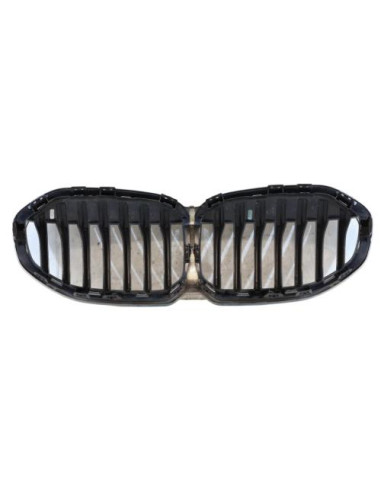 Grille de calandre BMW SERIE 1 F40 