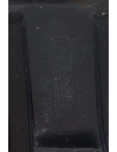 Grille de calandre BMW SERIE 1 F40 