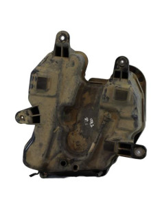Reservoir BMW X1 F48 PHASE 1 Diesel