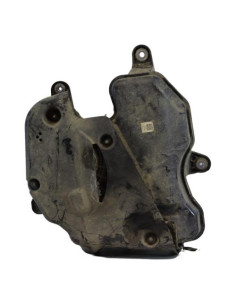 Reservoir BMW X1 F48 PHASE 1 Diesel 2