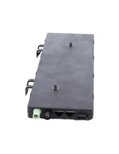 Antenne BMW X3 F25 PHASE 1 