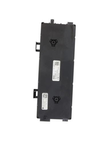 Antenne BMW X3 F25 PHASE 1 