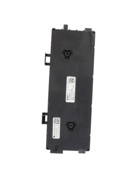 Antenne BMW X3 F25 PHASE 1 