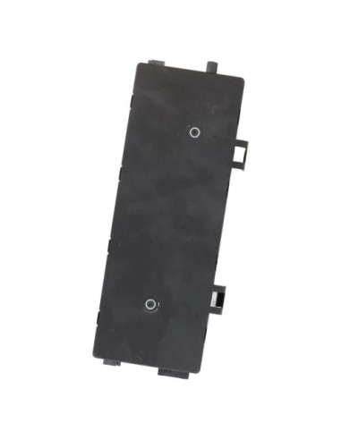 Antenne BMW X3 F25 PHASE 1 