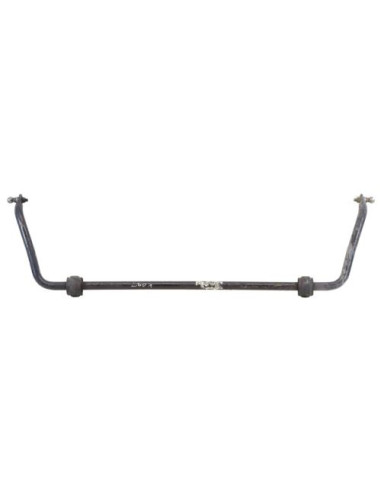 Barre stabilisatrice BMW SERIE 1 F21 PHASE 1 Diesel