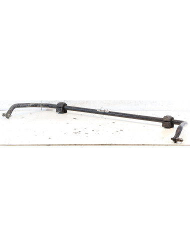 Barre stabilisatrice BMW SERIE 1 F21 PHASE 1 Diesel