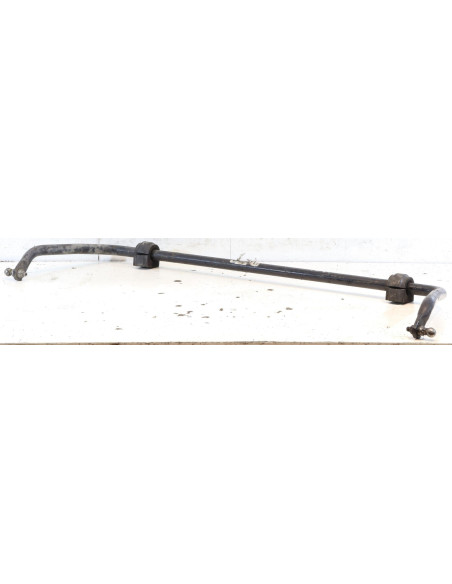 Barre stabilisatrice BMW SERIE 1 F21 PHASE 1 Diesel