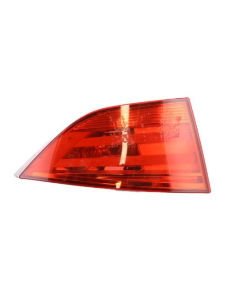 Feu arriere secondaire gauche (feux) BMW X1 E84 PHASE 1 