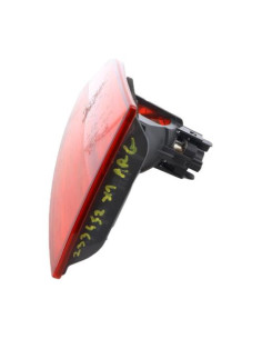 Feu arriere secondaire gauche (feux) BMW X1 E84 PHASE 1  2